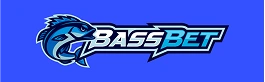 Bassbet