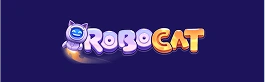 Robocat