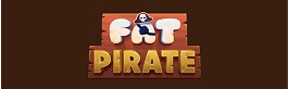 Fatpirate