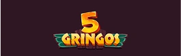 5Gringos