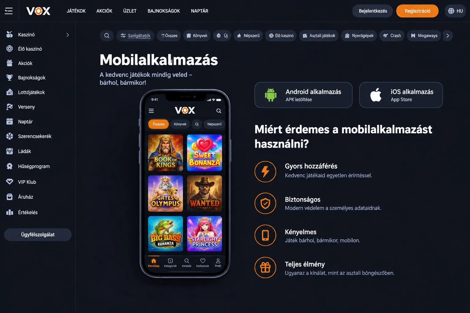 Böngésző kompatibilitás ellenőrzése — online casino magyar támogatott eszközök és böngészők Böngésző kompatibilitás ellenőrzése — online casino magyar